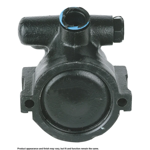 Cardone 20-533 Power Steering Pump