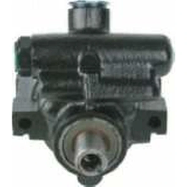 Cardone 20-533 Power Steering Pump