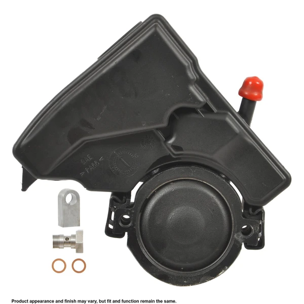 Cardone 20-57830VB Power Steering Pump