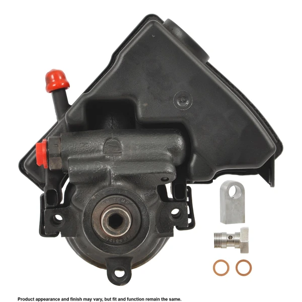 Cardone 20-57830VB Power Steering Pump