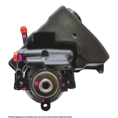 Cardone 20-57989 Power Steering Pump