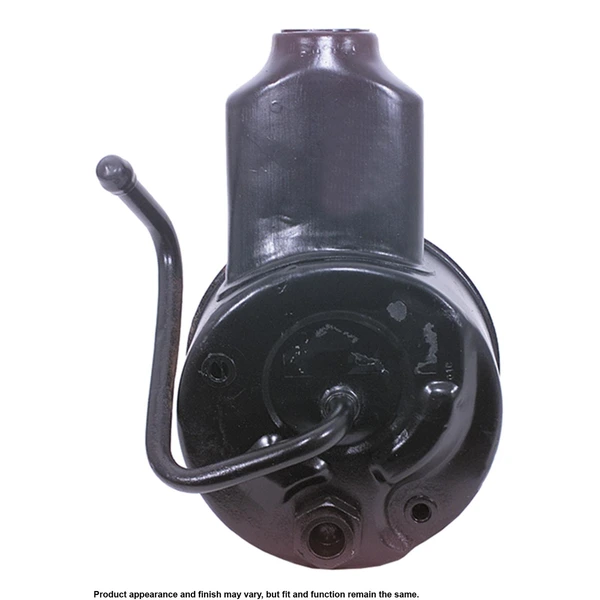 Cardone 20-6161 Power Steering Pump