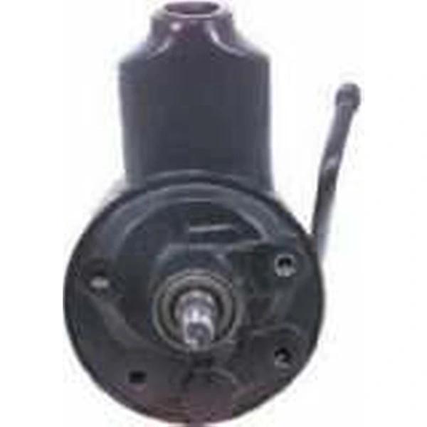 Cardone 20-6161 Power Steering Pump