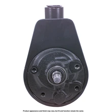 Cardone 20-6179 Power Steering Pump