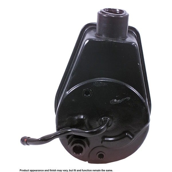 Cardone 20-6183 Power Steering Pump