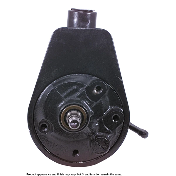 Cardone 20-6183 Power Steering Pump