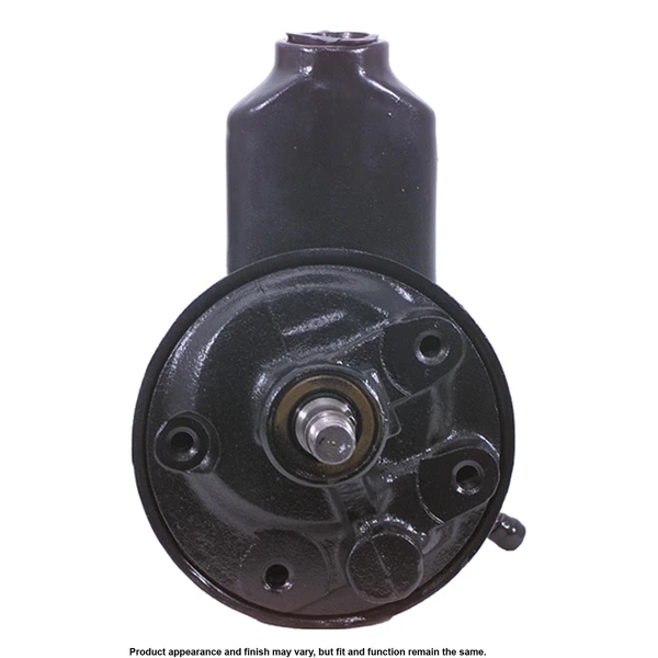 Cardone 20-6199 Power Steering Pump
