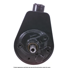 Cardone 20-6848 Power Steering Pump