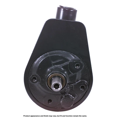 Cardone 20-6848 Power Steering Pump