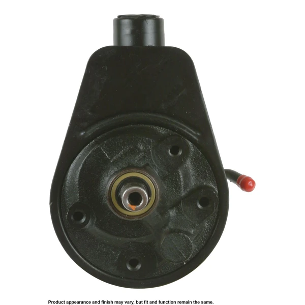 Cardone 20-6875 Power Steering Pump