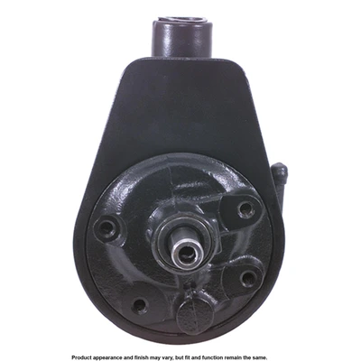 Cardone 20-6876 Power Steering Pump