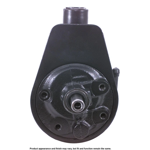 Cardone 20-6876 Power Steering Pump