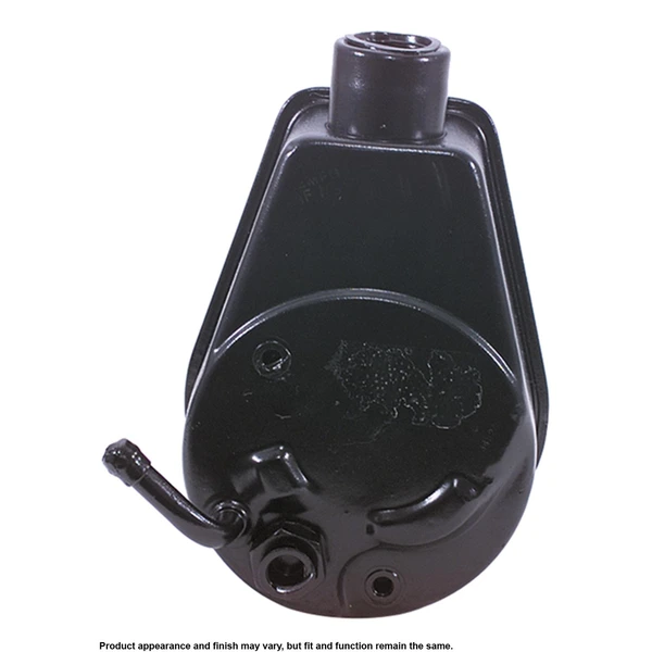 Cardone 20-6880 Power Steering Pump