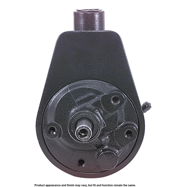 Cardone 20-6880 Power Steering Pump