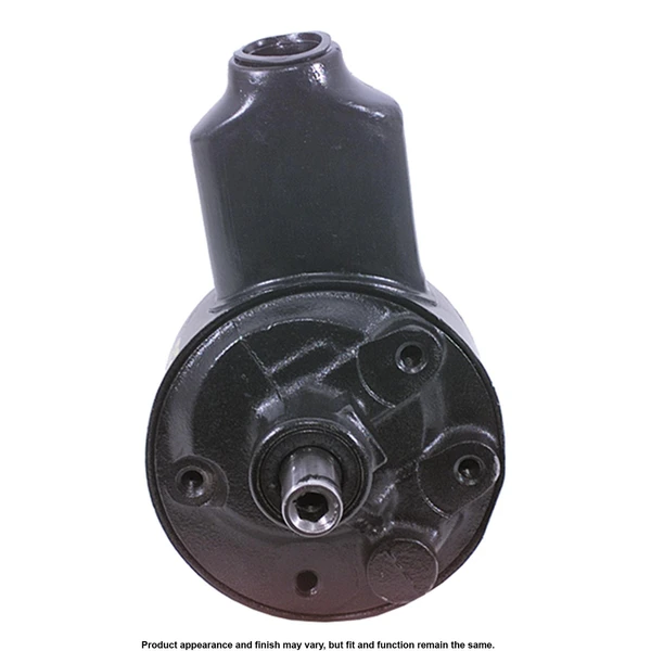 Cardone 20-6882 Power Steering Pump