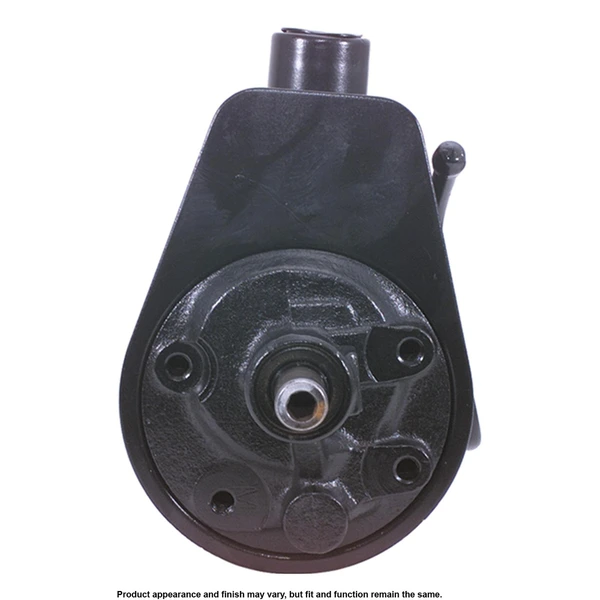Cardone 20-7830 Power Steering Pump