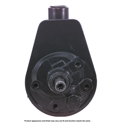 Cardone 20-7880 Power Steering Pump