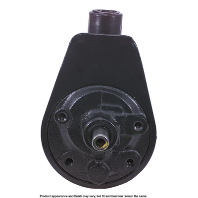 Cardone 20-7917 Power Steering Pump