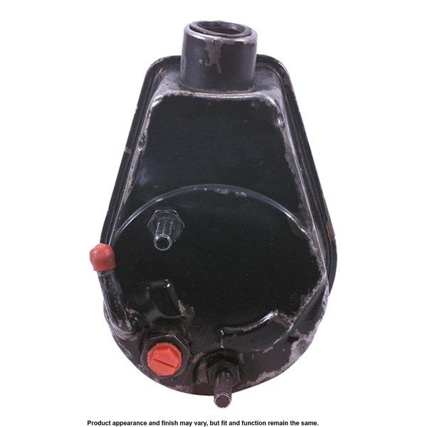 Cardone 20-7925 Power Steering Pump