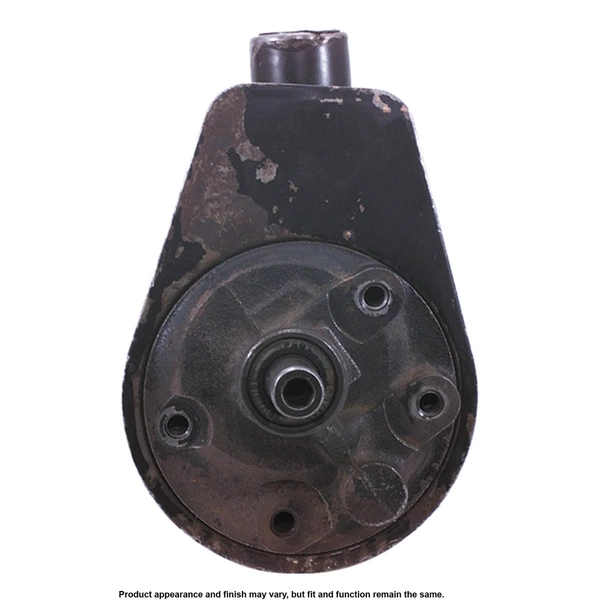 Cardone 20-7925 Power Steering Pump