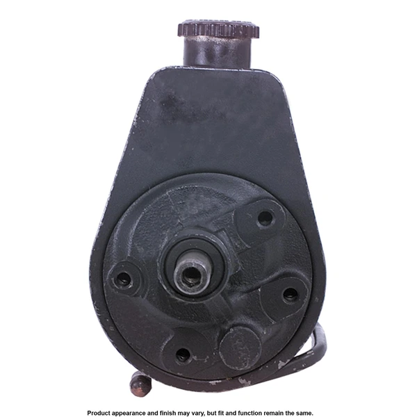 Cardone 20-7934 Power Steering Pump