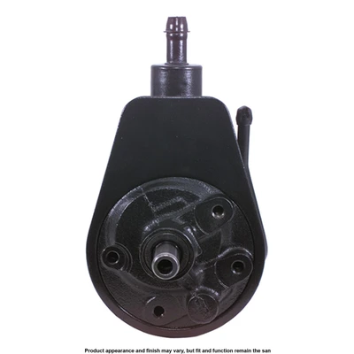 Cardone 20-7936 Power Steering Pump