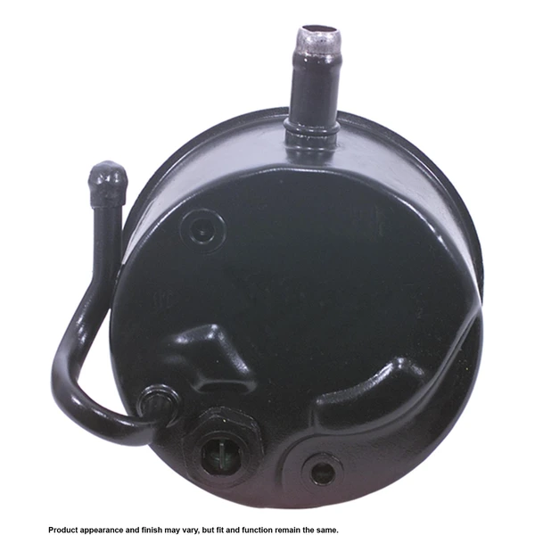 Cardone 20-7932 Power Steering Pump