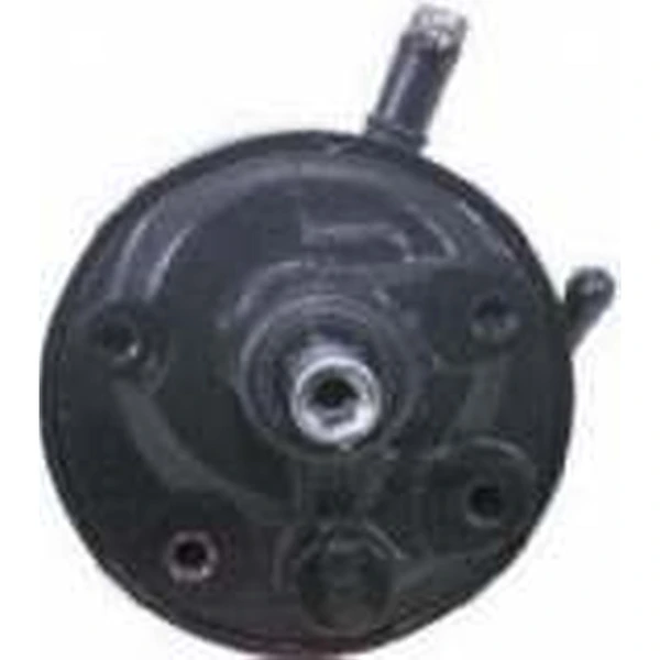 Cardone 20-7932 Power Steering Pump