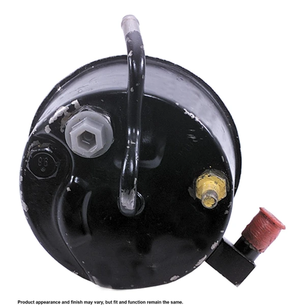 Cardone 20-7933 Power Steering Pump