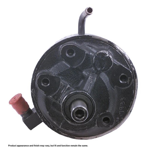 Cardone 20-7933 Power Steering Pump