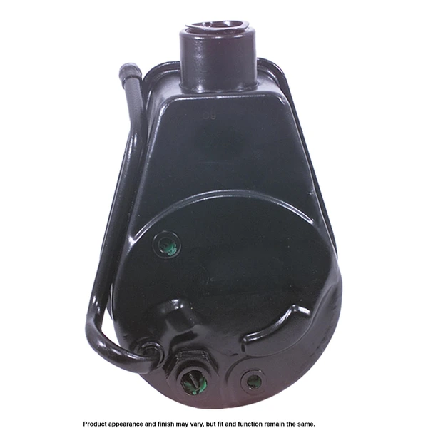 Cardone 20-7954 Power Steering Pump