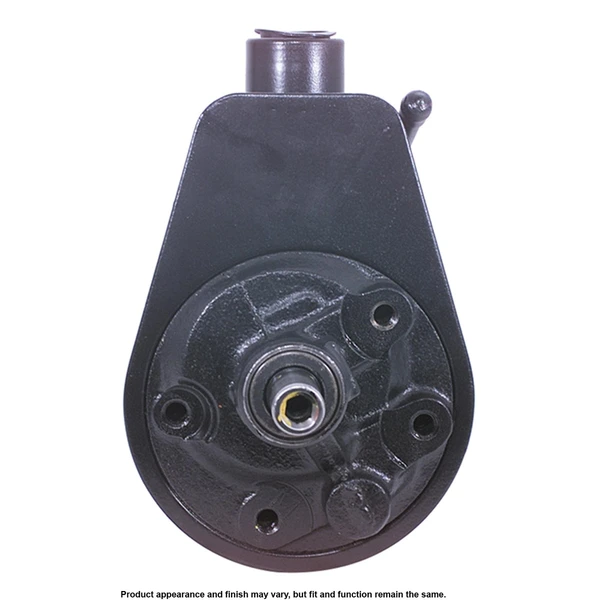Cardone 20-7954 Power Steering Pump