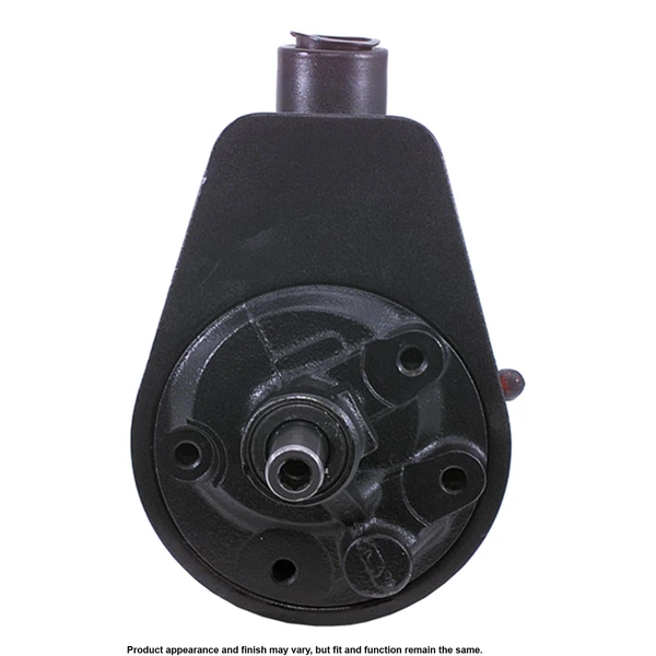 Cardone 20-7985 Power Steering Pump