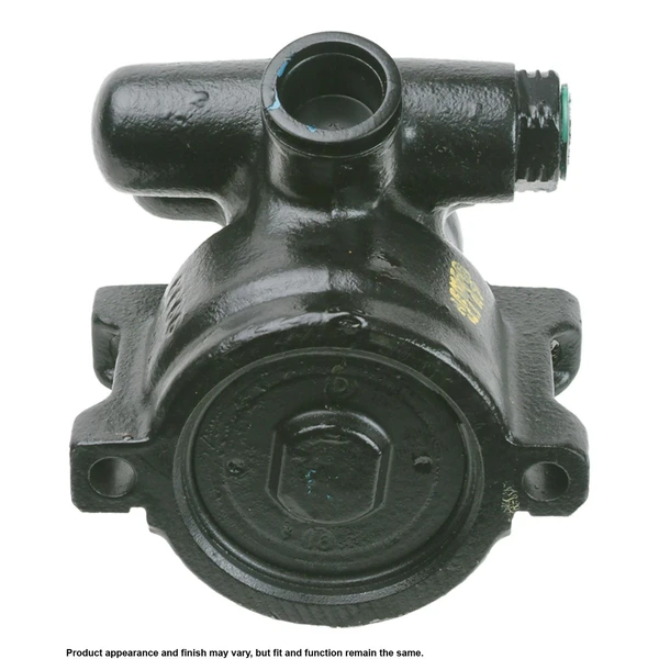 Cardone 20-828 Power Steering Pump
