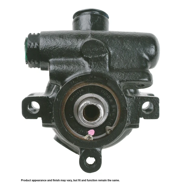 Cardone 20-828 Power Steering Pump