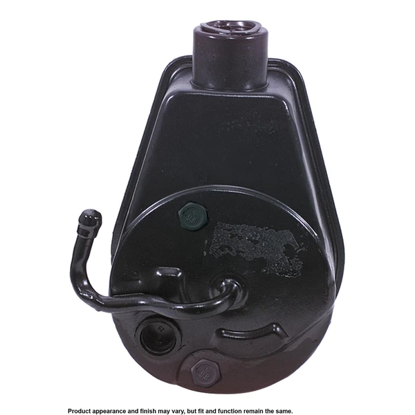 Cardone 20-8301 Power Steering Pump