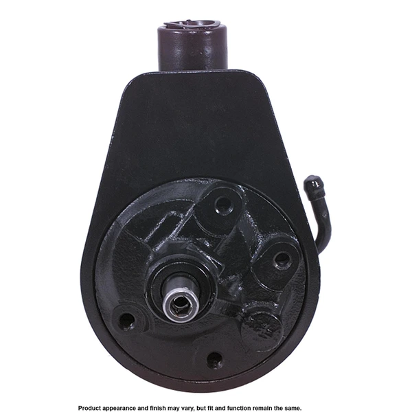 Cardone 20-8301 Power Steering Pump