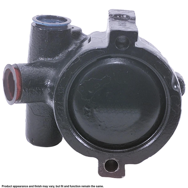 Cardone 20-832 Power Steering Pump