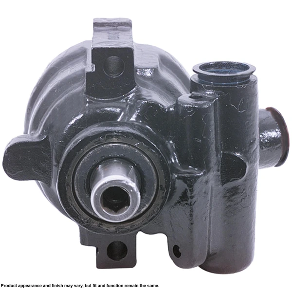 Cardone 20-832 Power Steering Pump