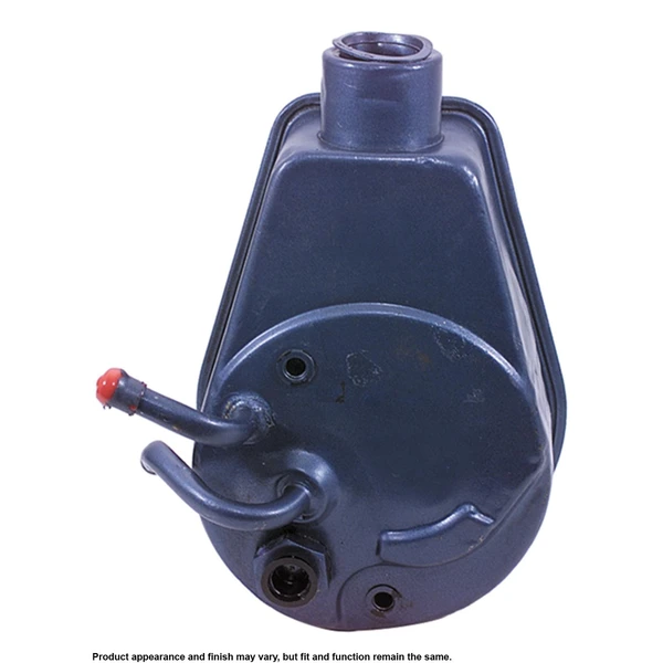 Cardone 20-8604 Power Steering Pump