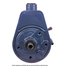 Cardone 20-8604 Power Steering Pump