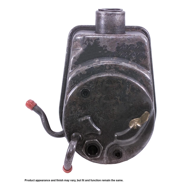 Cardone 20-8615 Power Steering Pump