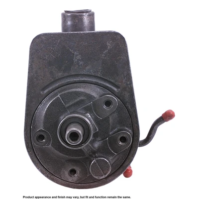 Cardone 20-8615 Power Steering Pump