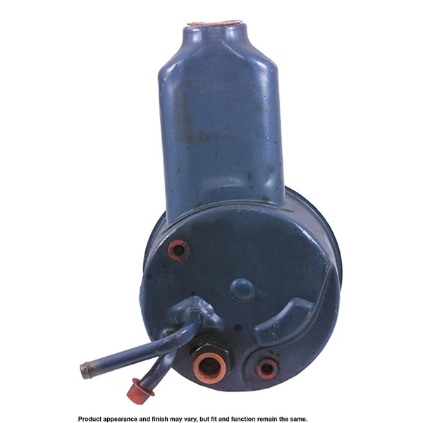 Cardone 20-8612 Power Steering Pump