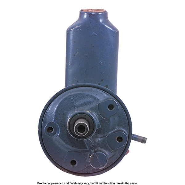Cardone 20-8612 Power Steering Pump
