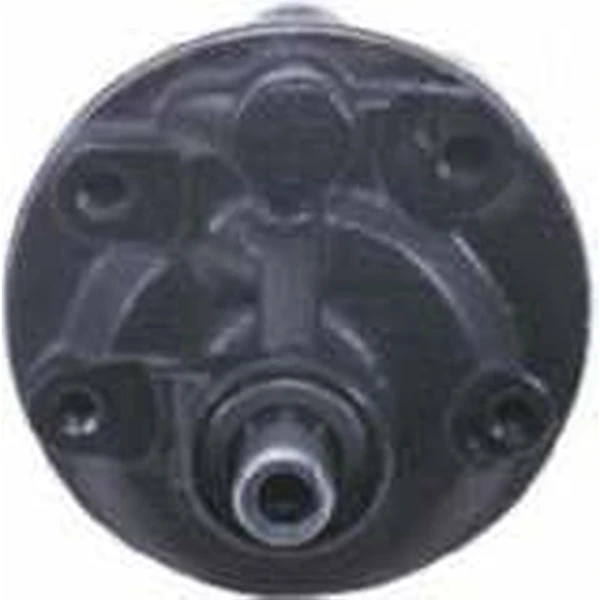 Cardone 20-863 Power Steering Pump