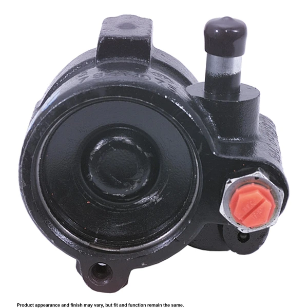 Cardone 20-865 Power Steering Pump