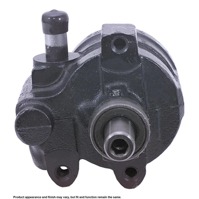 Cardone 20-865 Power Steering Pump