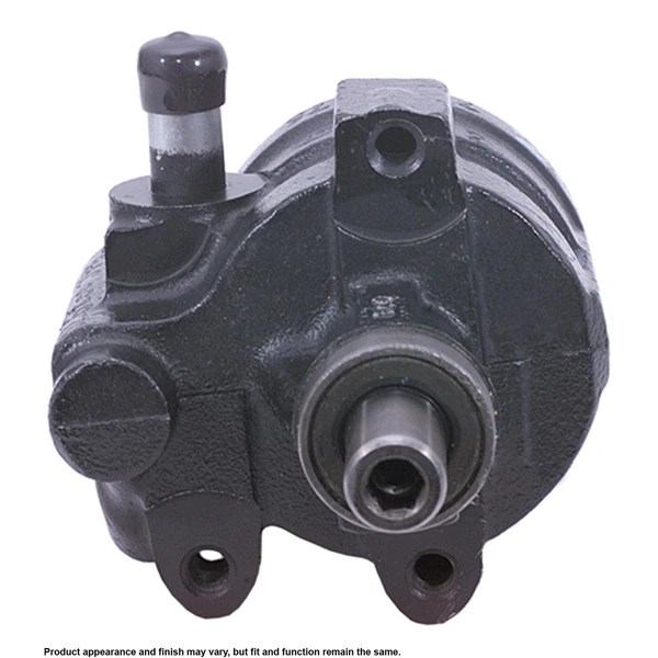 Cardone 20-865 Power Steering Pump