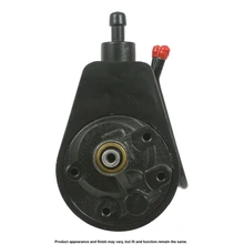 Cardone 20-8716 Power Steering Pump